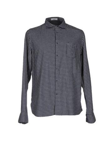 Рубашка ILLOGICO