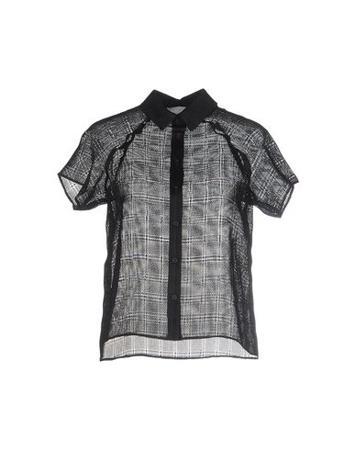 Рубашка RELATED