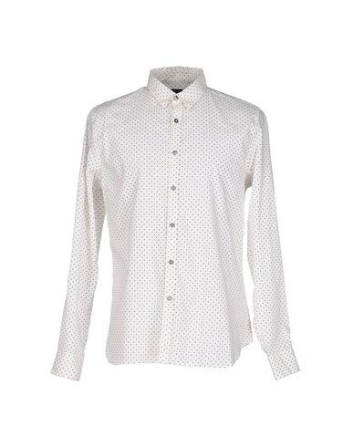 Рубашка PS BY PAUL SMITH