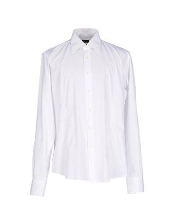 Рубашка VALENTINO ROMA