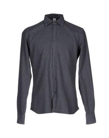 Рубашка ETICHETTA 35