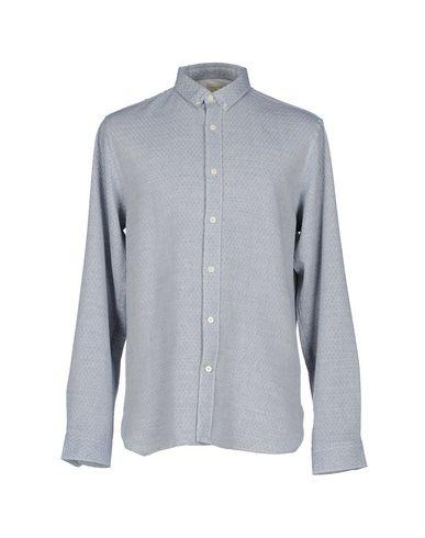 Рубашка SELECTED HOMME