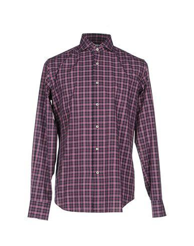 Рубашка LEXINGTON