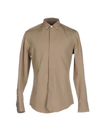 Рубашка JOSEPH