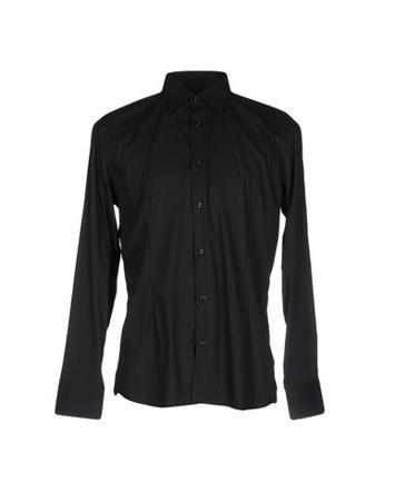 Рубашка EREDI DEL DUCA