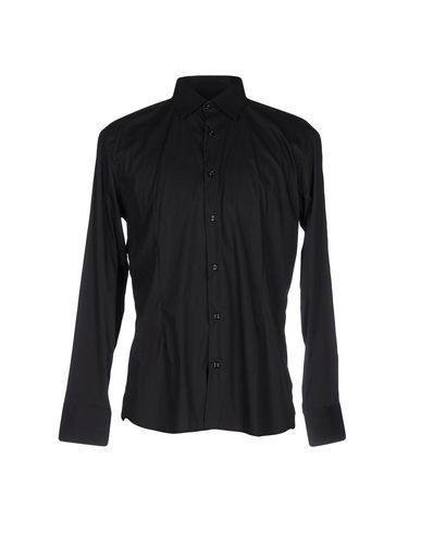 Рубашка EREDI DEL DUCA