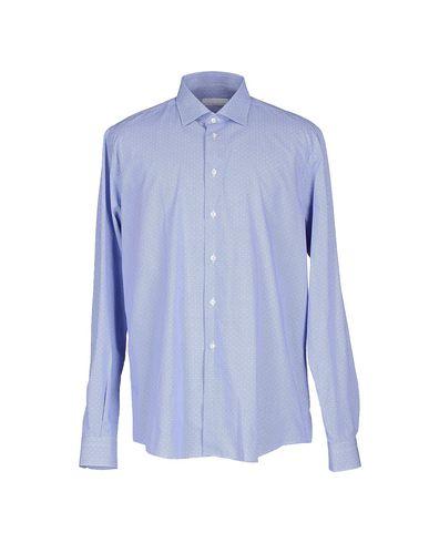 Рубашка MASSIMO ACCIAI