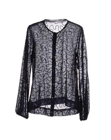 Рубашка LAVINIATURRA