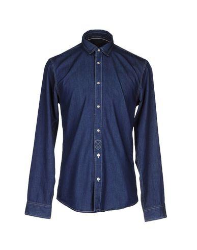 Рубашка JACK & JONES PREMIUM