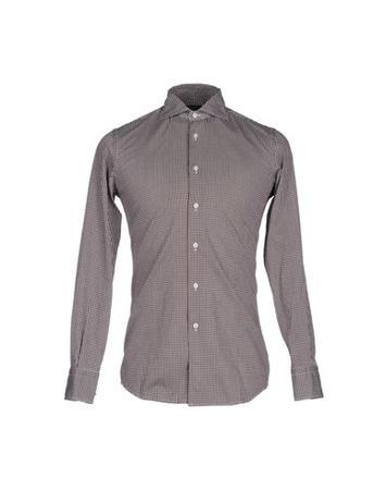 Рубашка BRIGNOLI
