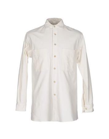 Рубашка WILFRY