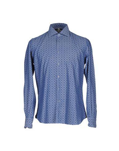 Рубашка ORIAN