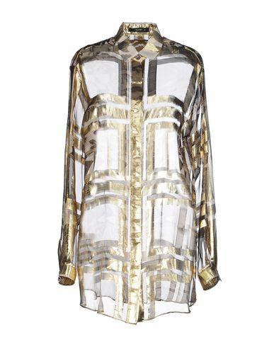 Рубашка ETRO