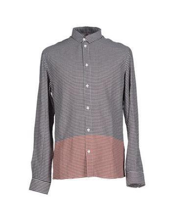 Рубашка ELEVEN PARIS