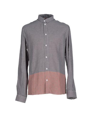 Рубашка ELEVEN PARIS