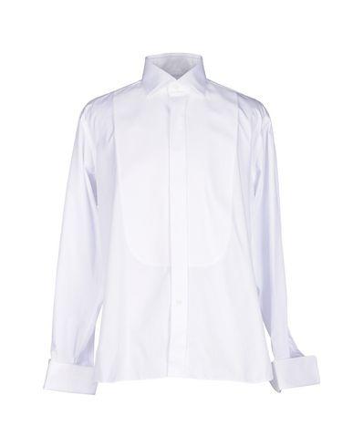 Рубашка ORIAN