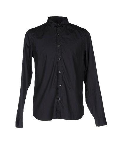 Рубашка PIERRE BALMAIN