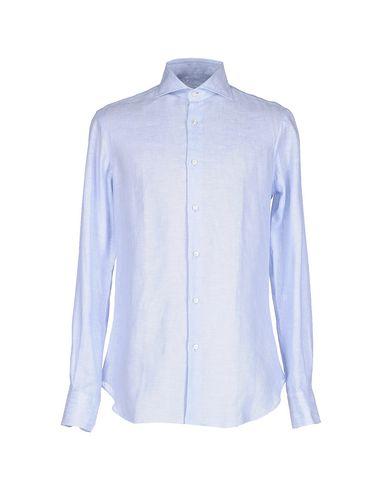 Рубашка CHARLY