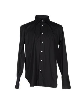 Рубашка GIAMPAOLO