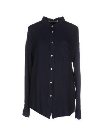 Рубашка TRUE TRADITION