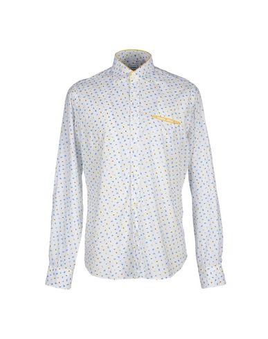 Рубашка LEXINGTON