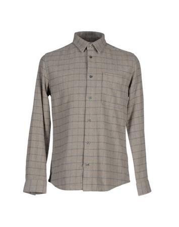 Рубашка EVERY.DAY.COUNTS