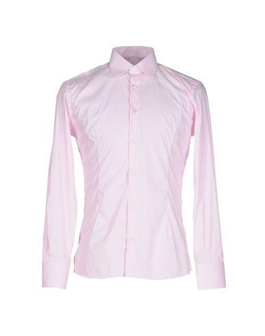 Рубашка EREDI DEL DUCA