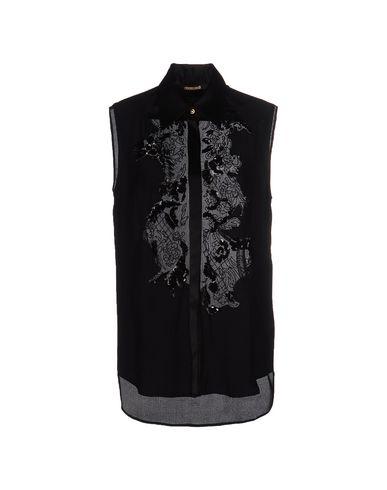 Рубашка ROBERTO CAVALLI