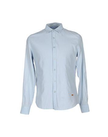 Рубашка RED SOUL