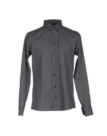 Рубашка DE LAMP