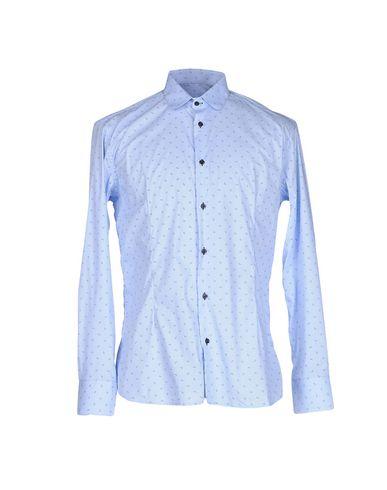 Рубашка EREDI DEL DUCA