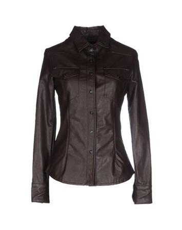 Рубашка JIJIL