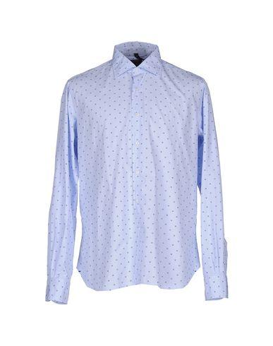 Рубашка ORIAN