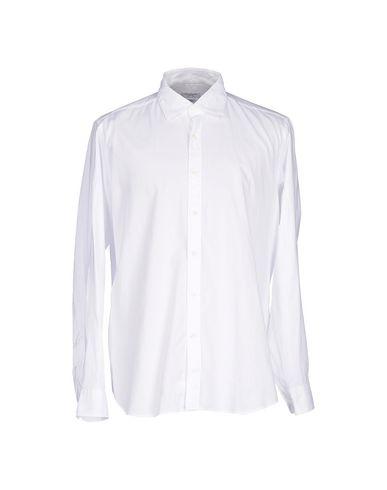 Рубашка CALLISTO CAMPORA