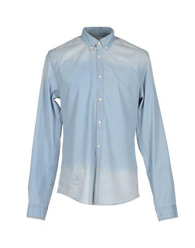 Рубашка SCOTCH & SODA