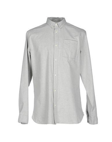 Рубашка SELECTED HOMME