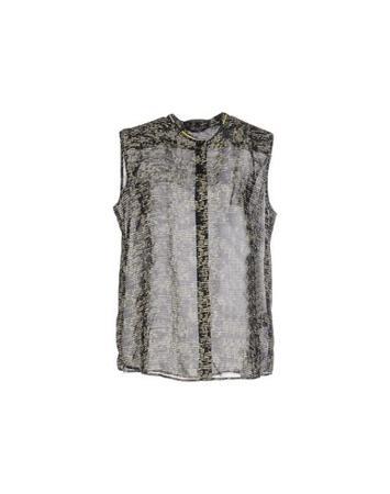 Рубашка MAISON SCOTCH