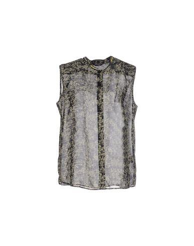 Рубашка MAISON SCOTCH