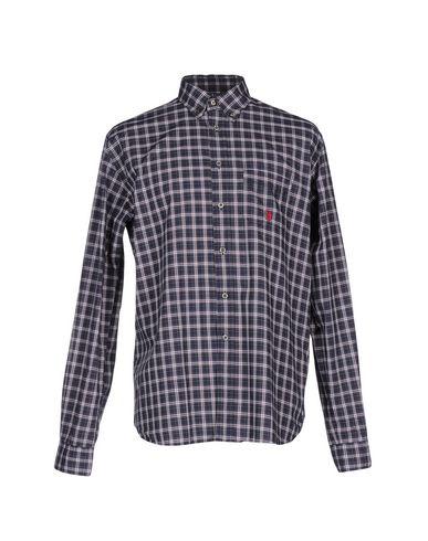 Рубашка U.S.POLO ASSN.