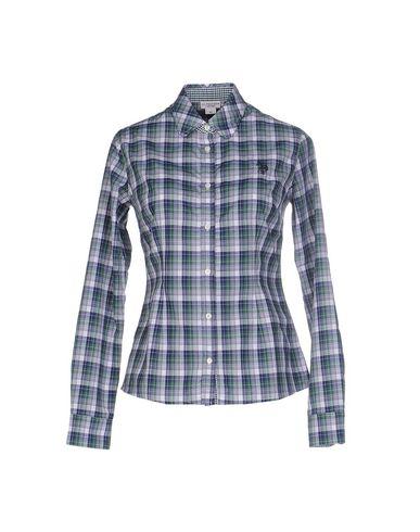 Рубашка U.S.POLO ASSN.