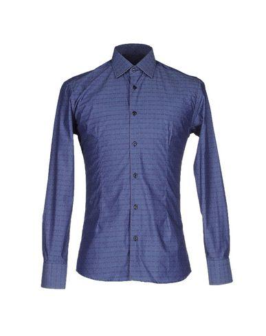 Рубашка EREDI DEL DUCA