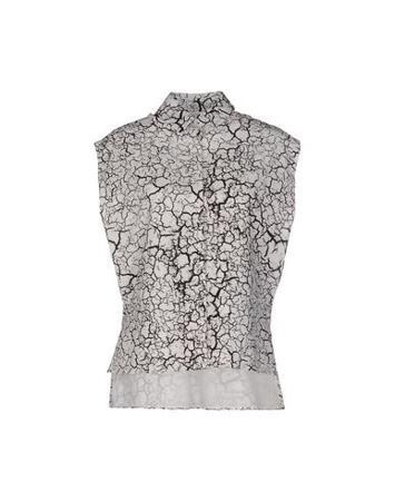 Рубашка VIONNET