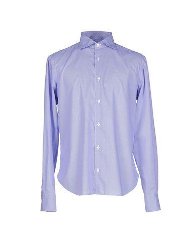 Рубашка CHARLY