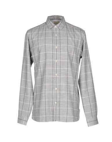 Рубашка SELECTED HOMME