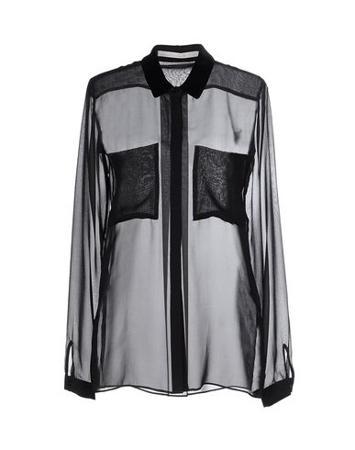 Рубашка SCHUMACHER