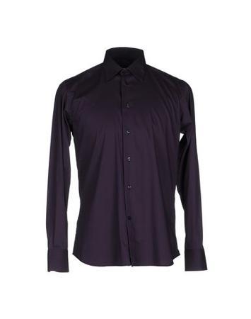 Рубашка ALTEA DAL 1973