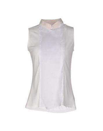 Рубашка GENTRYPORTOFINO