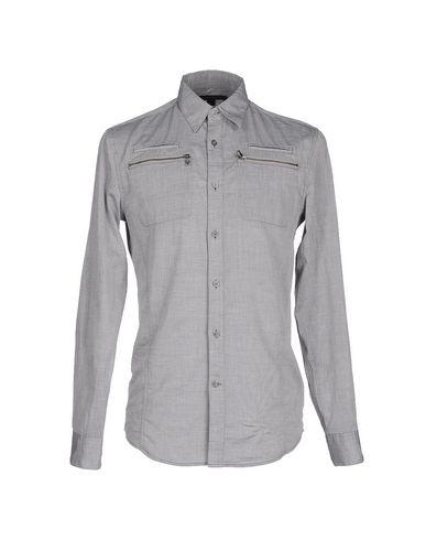 Рубашка JOHN VARVATOS ★ U.S.A. 