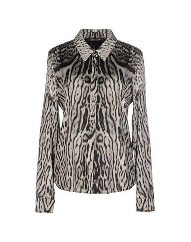 Рубашка ROBERTO CAVALLI