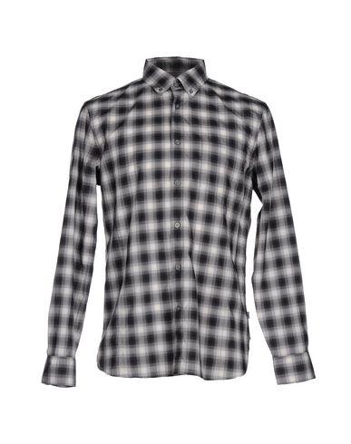 Рубашка JOHN VARVATOS ★ U.S.A. 